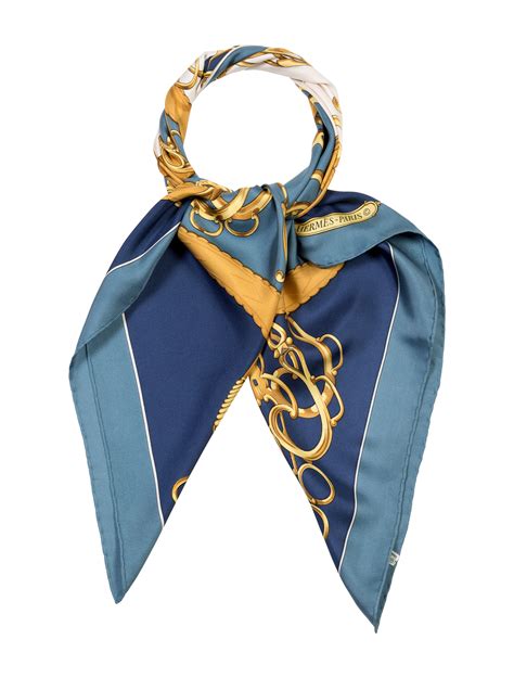 hermes scarf chess silk vintage|real hermes silk scarf.